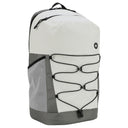 Strellson Homerton Niklas - Rucksack L 46.5 cm (offwhite) - Ansicht 2