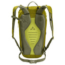 Vaude Agile 20 - Wanderrucksack 48 cm (light leaf) - Ansicht 5