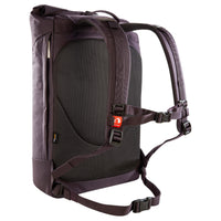 Tatonka Grip Rolltop Pack 34 - Mochila 15.4" 55 cm (color: midnight plum)