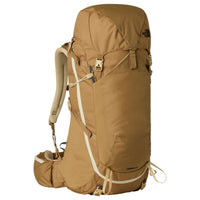 utility brown/khaki stone