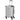 Guess Wilder 22 IN - Maleta de 4 ruedas M 64 cm (color: lavanda gris)