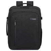 Samsonite Roader - Underseat-Rucksack 45 cm (deep black)