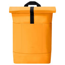 Ucon Acrobatics Hajo Medium Lotus Rolltop - Rucksack 16'' 45 cm (amber)