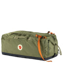 Fjällräven Färden Duffel 80 - Reisetasche/Reiserucksack 66 cm (green) - Ansicht 3