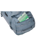 Thule Chasm 40 - Reisetasche 58 cm (pond) - Ansicht 5