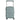 NINETYGO Nulife - Trolley de cabina con 4 ruedas S 55 cm (verde)
