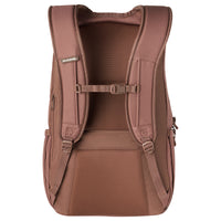 Dakine Campus Premium 28 - Mochila 52 cm (color: carbono)