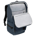 Jack Wolfskin Lyall 28 - Rucksack 49 cm (midnight sky) - Ansicht 7