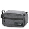 Dakine Groomer - Kulturbeutel M 21 cm (carbon)