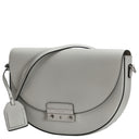 Picard Super Star - Umhängetasche 29 cm (shark) - Ansicht 2