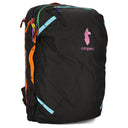 Cotopaxi Allpa 35L Travel Pack - Reiserucksack 56 cm (del dia dark, Unikat 03) - Ansicht 5