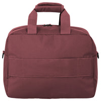 Travelite Skaii - Weekender 40 cm (red) - Ansicht 5