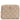 Joop Women Cortina Nisa - Monedero 8cc 12.8 cm (sésamo)