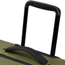 Samsonite Roader - Rollenreisetasche 79 cm (olive) - Ansicht 7