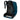 Osprey Fairview 55 - Mochila de viaje 63 cm (color: night jungle blue)