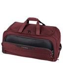 Travelite Skaii - Rollenreisetasche M 32 cm (red)