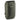 Vaude Mundo 50 L +To Go - Mochila de viaje 15.6" M 65 cm (oliva)