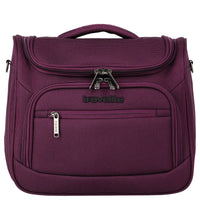 Travelite CUBIS - Ansicht 2