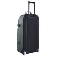 Evoc World Traveller 125 - Maleta de viaje con ruedas 85 cm (negro)