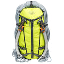 Mystery Ranch Scree 33 - Wanderrucksack (limeade, XL) - Ansicht 5
