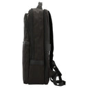 Picard Spore - Rucksack 15" Nylon (navy) - Ansicht 3