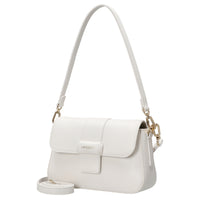 Lacoste Maheki - Umhängetasche 23 cm (farine) - Ansicht 2