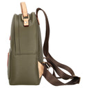 bugatti Ella - Rucksack S 28 cm (olive) - Ansicht 3