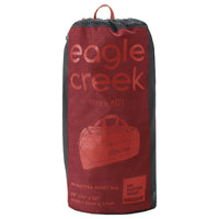 eagle creek No Matter What Duffel 60 - Reisetasche 60 cm (cranberry red) - Ansicht 4