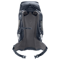Deuter Futura 34 EL - Wanderrucksack 69 cm (black) - Ansicht 4
