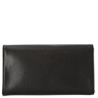 Valentino Bags Divina Abendtasche - Umhängetasche 27 cm (nero) - Ansicht 4