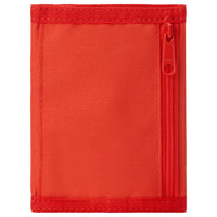 Dakine Vert Rail - Geldbörse 5cc 12 cm RFID (flame scarlet) - Ansicht 2