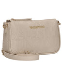 Valentino Bags Pansy - Umhängetasche 24 cm (ecru) - Ansicht 5