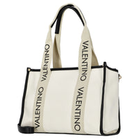 Valentino Bags Candle - Shopper 37 cm (naturale/nero) - Ansicht 2
