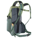 Evoc Ride 16L - Fahrradrucksack 49 cm (light olive/olive) - Ansicht 3