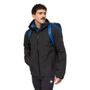 Mammut Cargo 70 - Reisetasche 72 cm (tschiel) - Ansicht 6