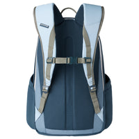 Dakine Method 25L - Mochila 48 cm (pyramid lake)