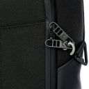 Porsche Design Urban Eco - Aktentasche M 38 cm (black) - Ansicht 7