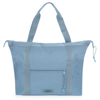monotone blue