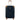 Brics Amalfi - 4 - Rollen - Trolley L 76 cm (blue) - Markenkoffer