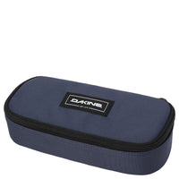 Dakine School Case - Estuche escolar 22 cm (hanalei)