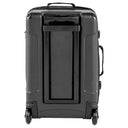 Fjällräven Färden Roller 35 - Reisetasche 55 cm (coal black) - Ansicht 3