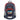 Step by Step KIGA Maxi - Set de Mochilas 2 piezas (Camión de Bomberos Finn)