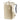 Deuter Vista - Rucksack 40 cm (desert - bone) - Markenkoffer