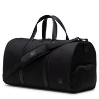 Herschel Novel - Bolsa de viaje 52 cm (negro tonal)