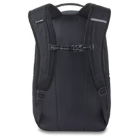 Dakine Mission Pack 18L - Rucksack 47 cm (black) - Ansicht 2