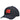 HUGO Men-X 581 - Cap (Color: dark blue)