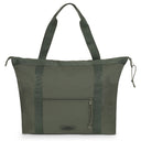 Eastpak Travel Tote - Reisetasche 16" 58 cm (monotone khaki)