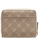 Joop Women Cortina Nisa - Geldbörse 8cc 12.8 cm (sesame) - Ansicht 3