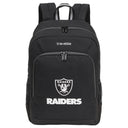 Travelite NFL - Rucksack 43 cm (Las Vegas Raiders) - Ansicht 2