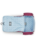 Delsey Paris Victoire - Kulturbeutel 29 cm (bordeaux) - Ansicht 4